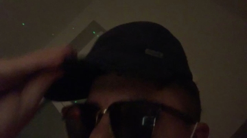 Sexpaaarhard 13-08-2021 Cam 